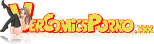 bazingacomics.ru | Comics Porno en Español